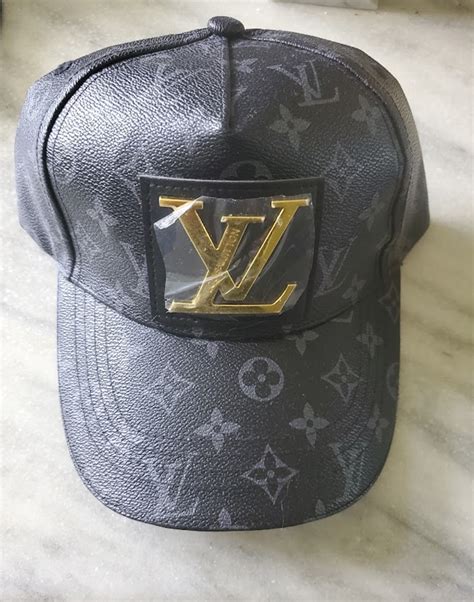 lv cap price.